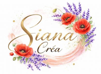 Siana Créa